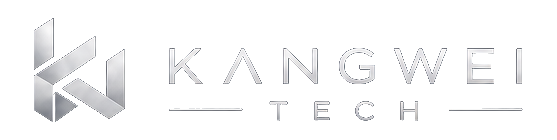 Kangwei Tech